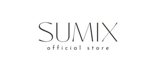 Sumix.shop